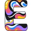 Logo Esimatic