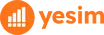 Logo Yesim